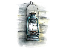 Lg037 50�40 ����948 �.jpg