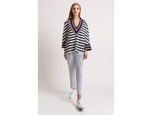 57 Bluzka Constance Bruki Flex IMG 0537 nickolia morozov ss2019.JPG
