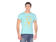 3156 ������.jpg