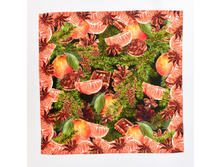 �������� 2�� 11621 1.jpg