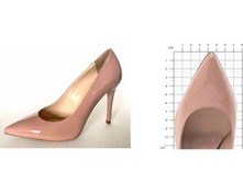 61)))719-7))00-83))  51 ������� ��� ��� ����-������� ����� 2950 �� � 35 �� 40.jpg