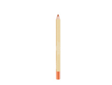 �������� ��� ���� DIAMOND BREEZE SHIMMERING eye Pencil 03
