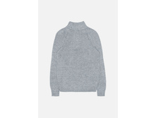 20110320037   Jordon   ������-�����(����).jpg