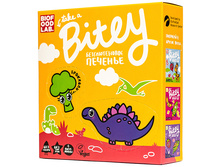 ������� ������� ������������� Bitey "��������", 125 �� ������