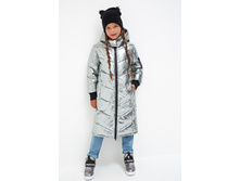 20210130158   Silena   ����������.jpg