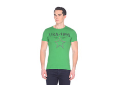 3595 �������.jpg