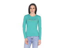 3332 �������.jpg