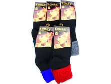 ������� ����� ������ KOMAX X6677-1 ������ 64,50���