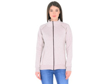 5216 �������.jpg