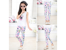 8,6 - 50, 55. 60, 65, 10,0 - 70, 75, 80, 85