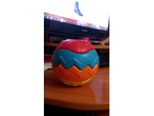 IMG 20190110 163502.jpg