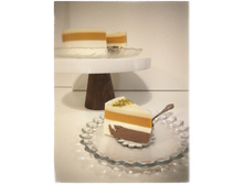 IMG 20190120 165611-01.jpeg