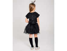 ���. ����