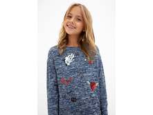 20210100192   Zemfira   �����(������).jpg