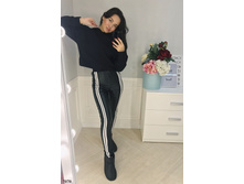 Uteplennye-legginsy-7070.jpg  1295���