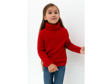 20220320034   Jensen   �������.jpg