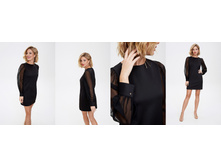 102�00�200�573 ��.jpg