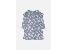 10220200009 �����-�������.jpg