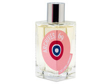 ARCHIVES 69 ETAT LIBRE D`ORANGE � � 100 �� 5250+%+����