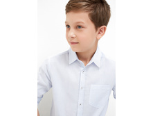 20140280046   Daniel   �����(������).jpg