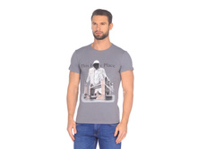 35123 �����.jpg