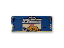 ��� ��������� Gbwwf njgbyu - 2 �� - 240 +%