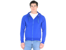 4008 �������.jpg