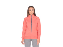 5216 �.������.jpg