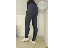 Losiny-sportivnye-6894.jpg  995���