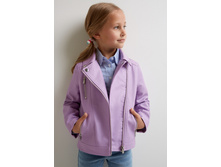 20220130164   Krina   ������-����������.jpg