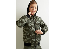 20110130160   Asaprocky   �������.jpg