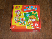 �����-����� ���� ��� ������� ����� � ������� 4 � 1 2938, 110 ���