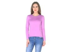 3331 �������.jpg