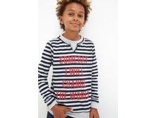 20110100148   Soika   �����.jpg