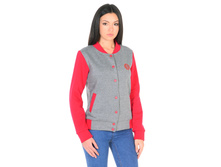 5205 �.������-������.jpg