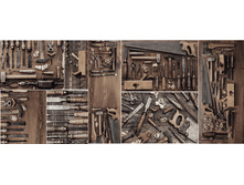 ����������� 5524-1 ���. ������� 150 ��