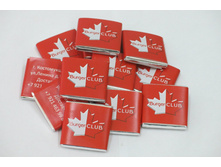 ���������� ������ � ���� (5��.) 12 �/��. ������� 50 ��