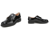 03))177-8))06-81)) 1N ����������� ��� ���� ���, � 35 �� 40 2750 ��.jpg