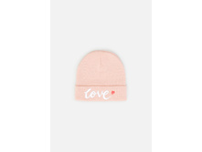 20236400072   Lovepa   ������-�������.jpg