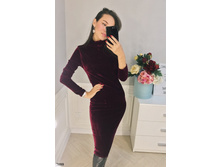 Plate-velyurovoe-7088.jpg  889���