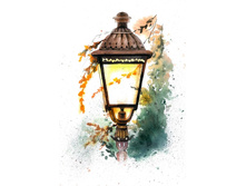 Lg034 50�40 ���� 948 �.jpg