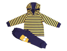 �������� 1641   789 ���. ���� ���� ������� 92   98   104   110   116