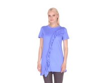 Photo-5520534-2 (Mobile).jpg