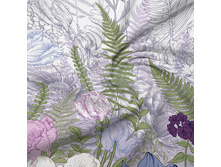 ��������� ���� 6553-1 ������� 220 ��...jpg