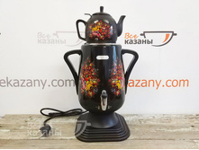 ������� ������� DO-418 (4,0�.) ��/�����.���.�.(1�) �������� 5185�