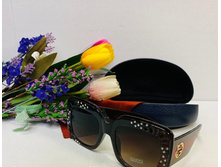 255� ����, �����