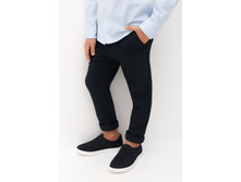 20120160194   Oslo   �����-�������(������).jpg