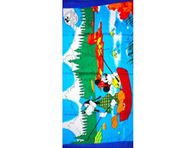 ������� ��������� 70X140 ���.83 219,24���