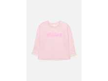 10210100020   Blackivory-1   �������(���).jpg