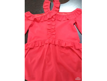 ���. ����